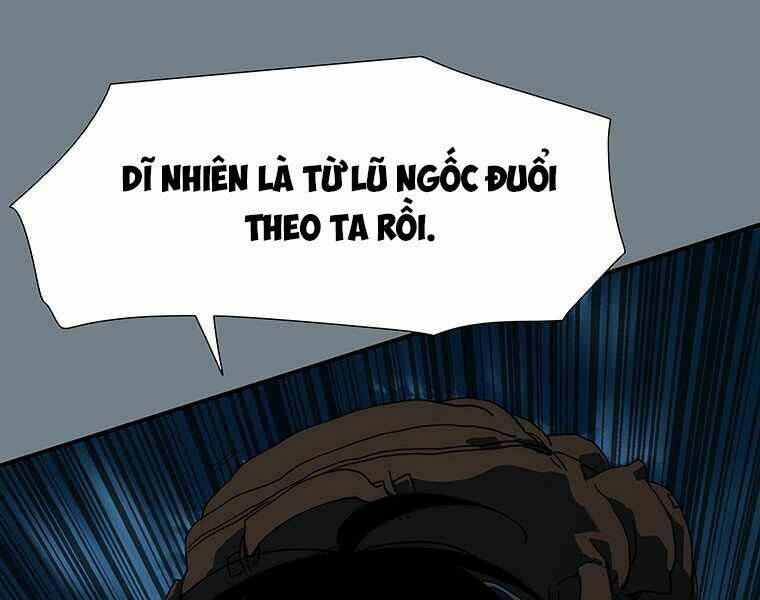 các chòm sao chỉ chú ý mình tôi chapter 6.5 127