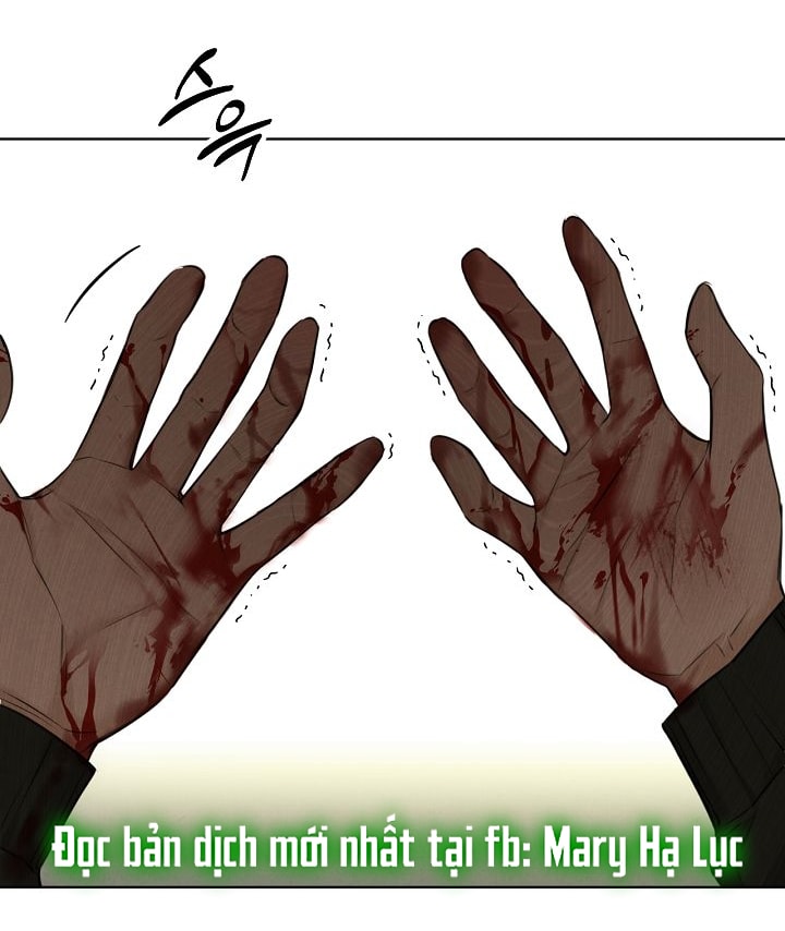 Chỉ Là Ánh Bình Minh chapter 66.2 88