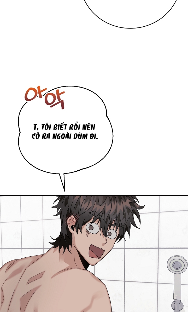 11336 chapter 7.2 - Trang 24
