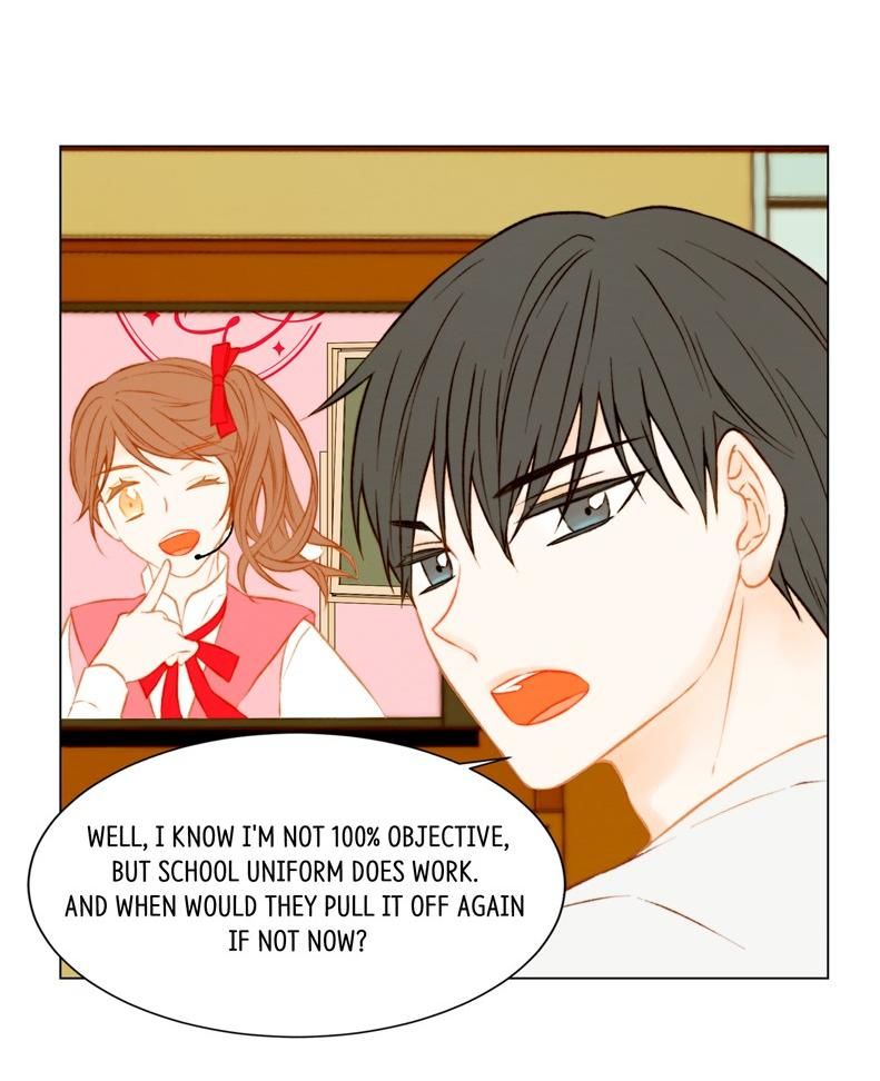 sao chép chapter 64 19