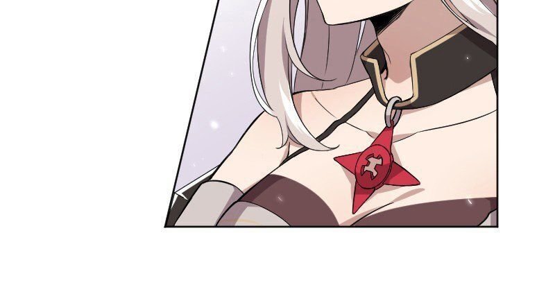 pháp sư và nữ chúa quỷ chapter 92 46