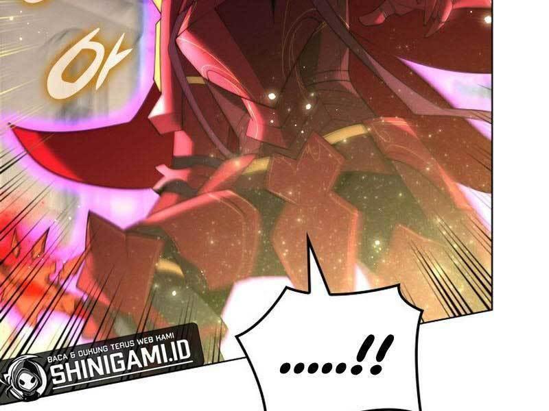 vượt qua giới hạn chapter 182 103