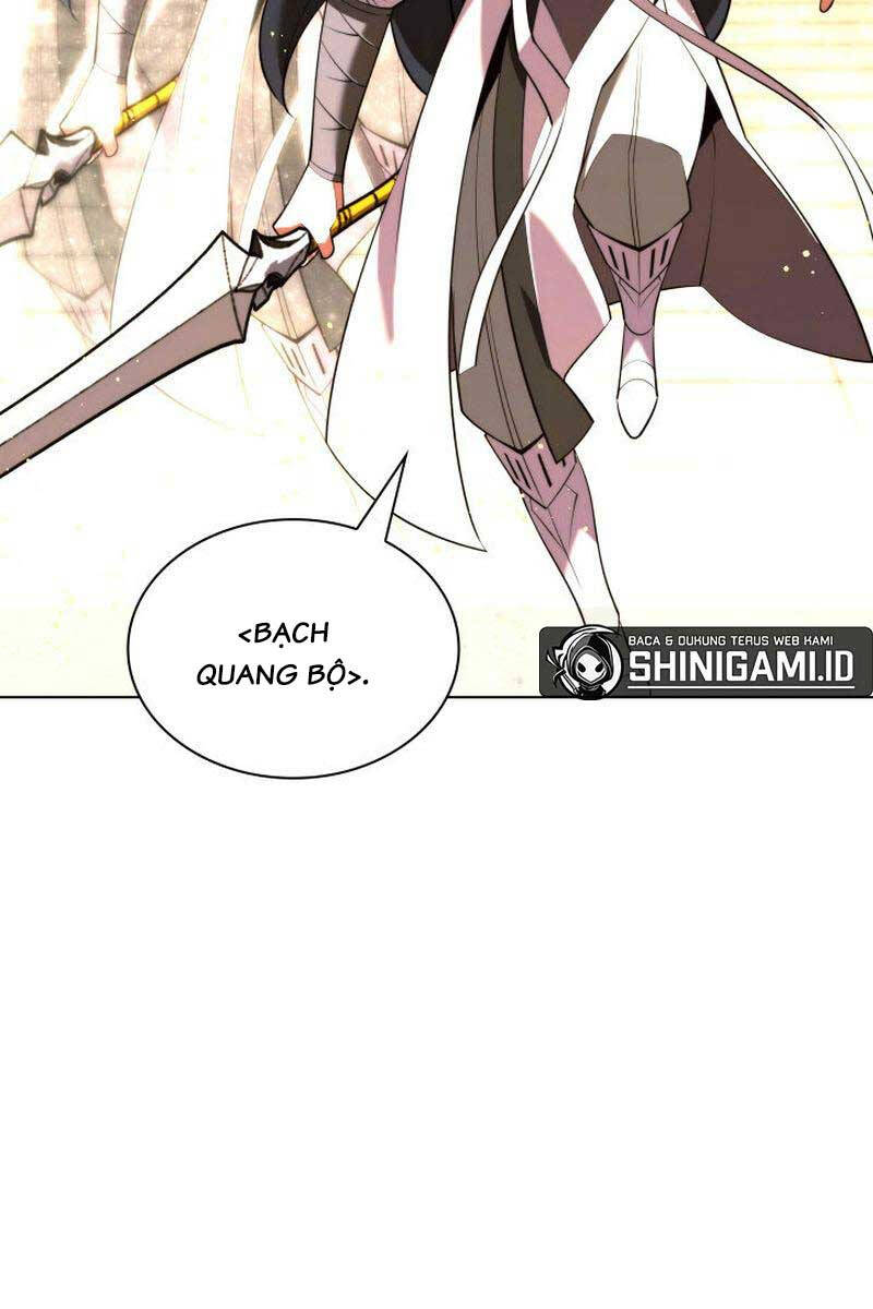 thợ rèn huyền thoại chapter 181.1 50