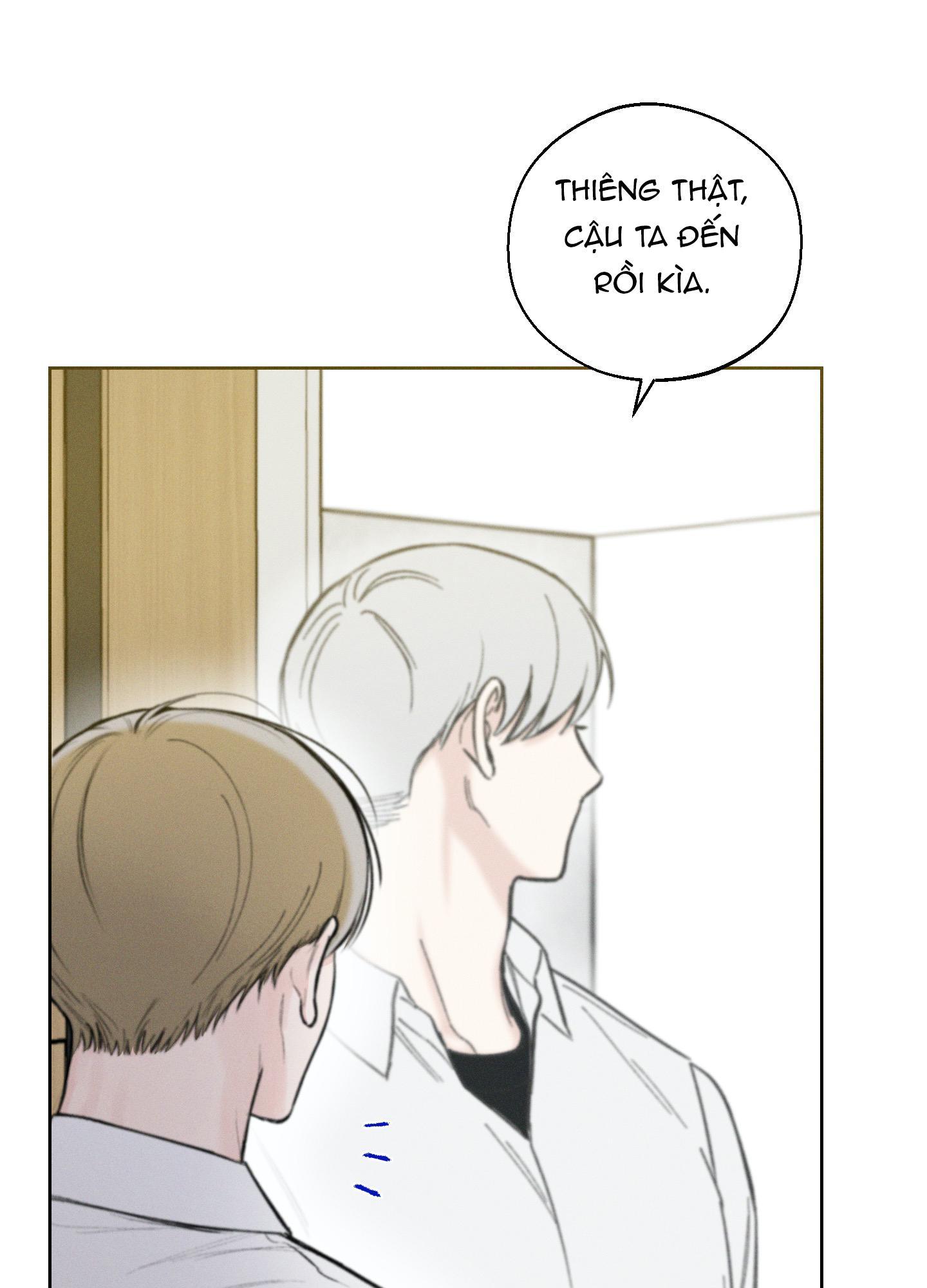 tháng 12 chapter 20 70