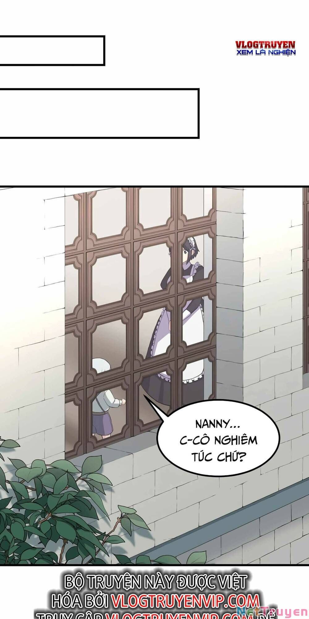 bách kiếp cường giả chapter 11 20