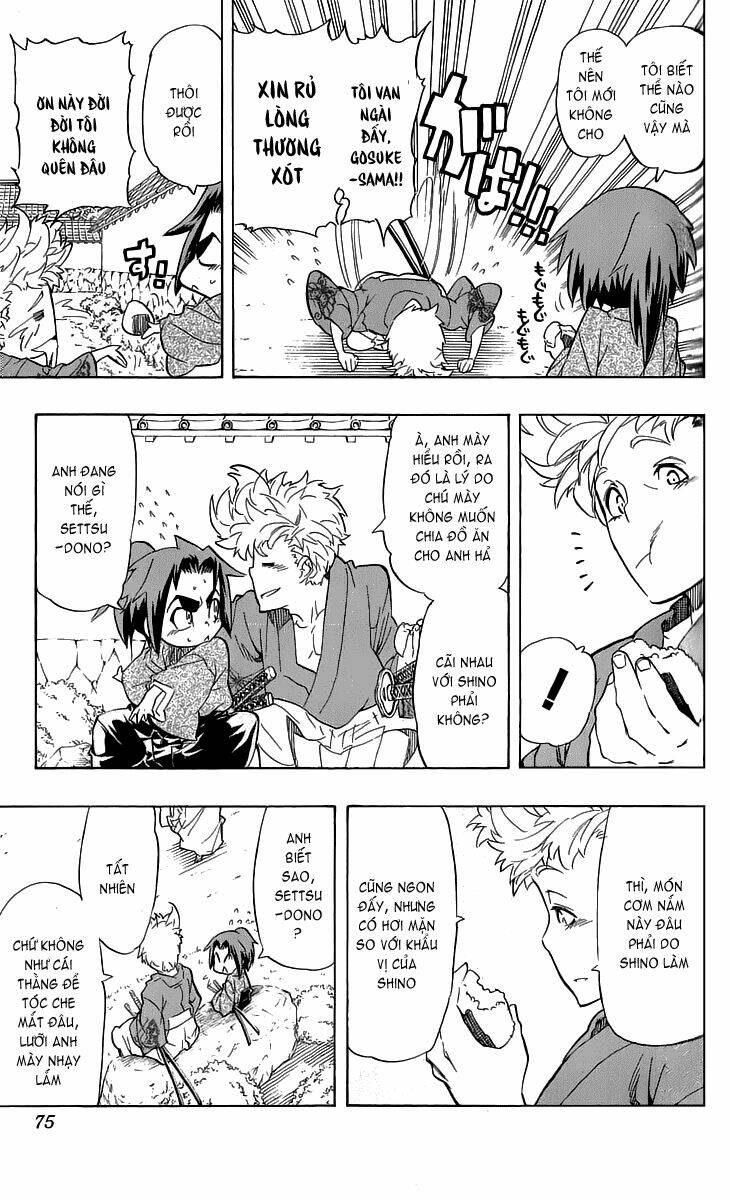 samurai usagi chapter 65 10