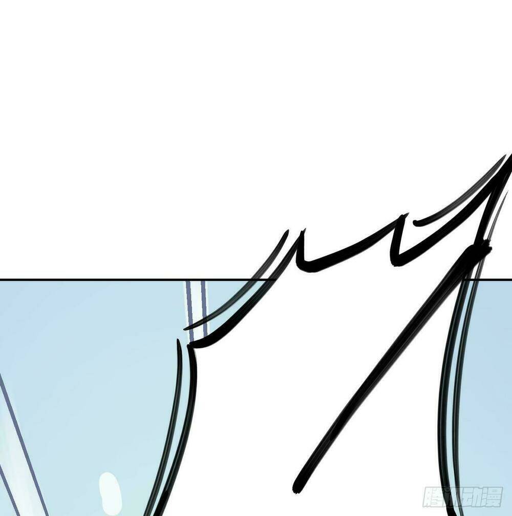 vương gia ba tuổi rưỡi của tôi chapter 5 15