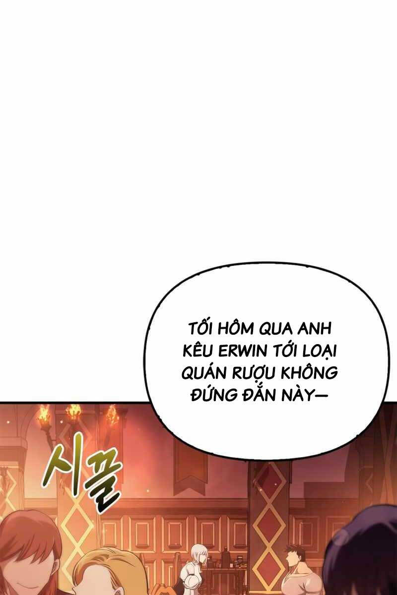 sống sót trong trò chơi với tư cách là một cuồng nhân chapter 15 1