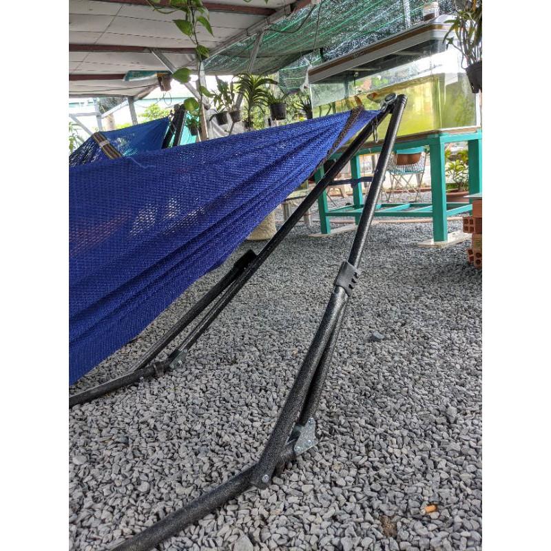 Võng Lớn Phi 32- dày nặng 8,5kg
