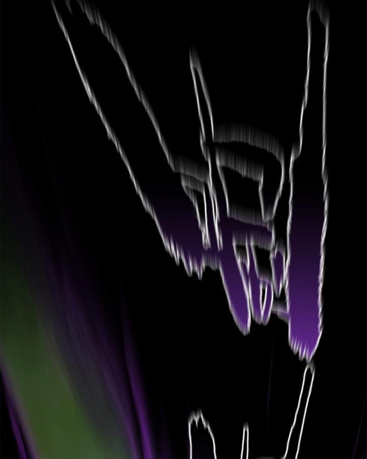 nữ chính chạy từ trong sách ra thì phải làm sao chapter 104 20