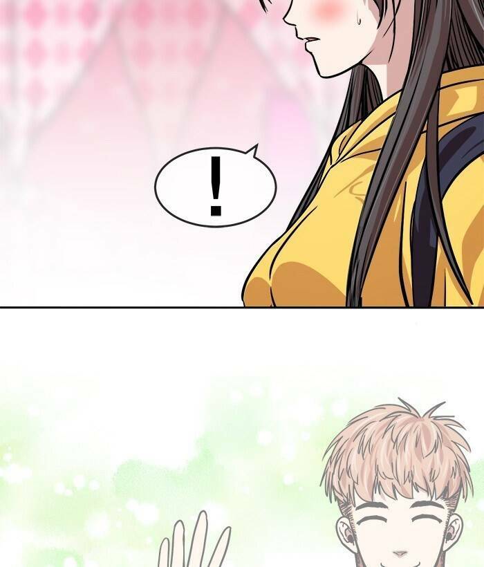 change (jinyuan) ss2 chapter 54.2 51