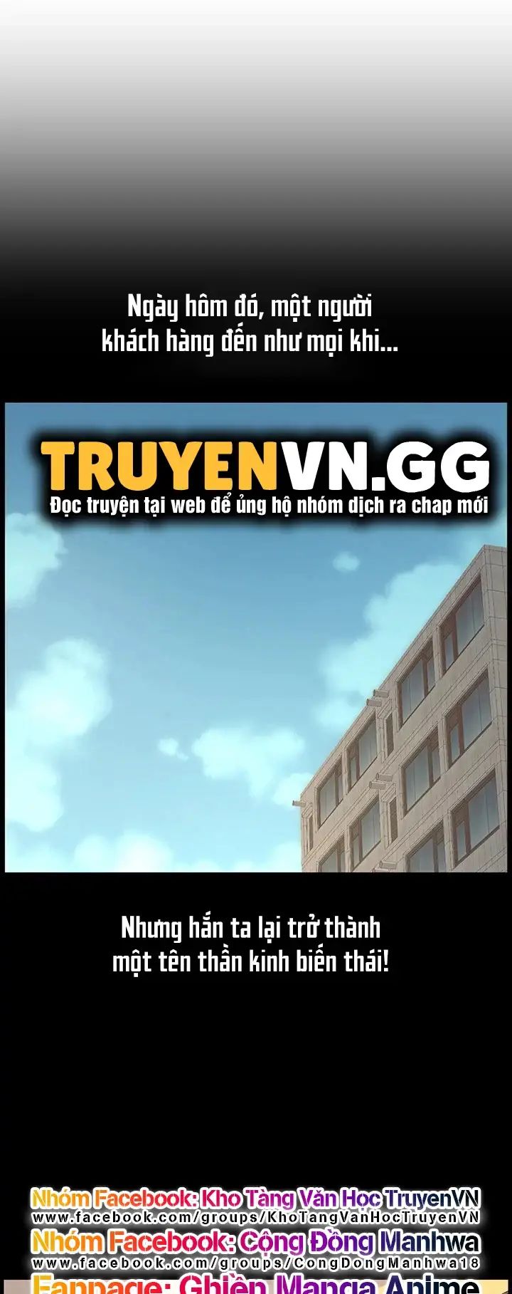 app đế vương giường chiếu chapter 23 3