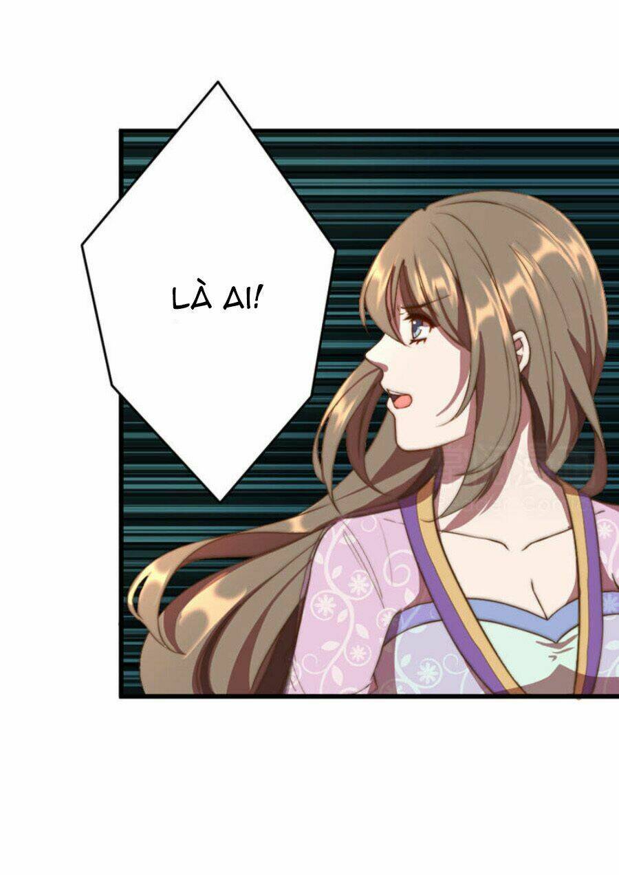 đệ nhất cuồng phi chapter 2 27