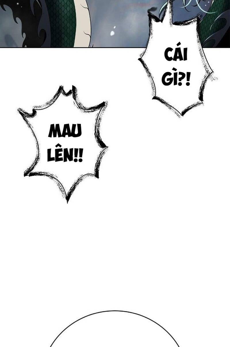xuyên không thành hổ chapter 107 28