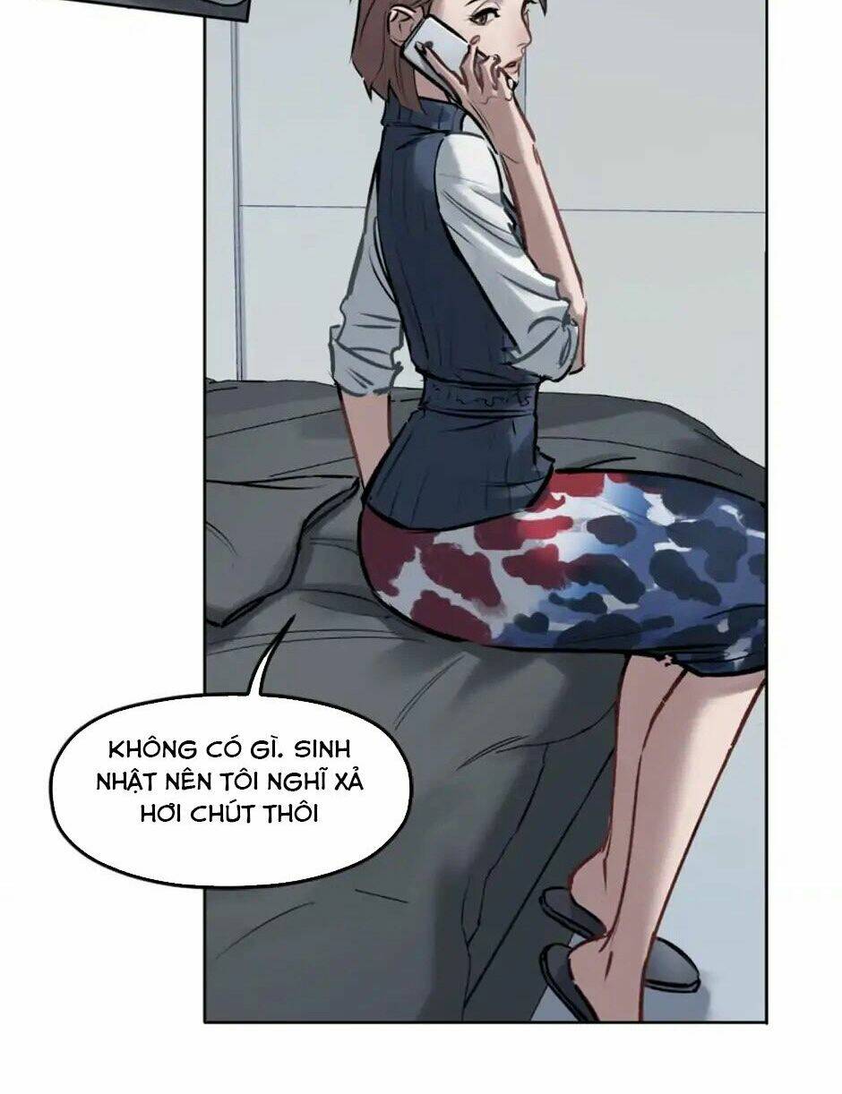 anh hùng và hiệp nữ chapter 3 52