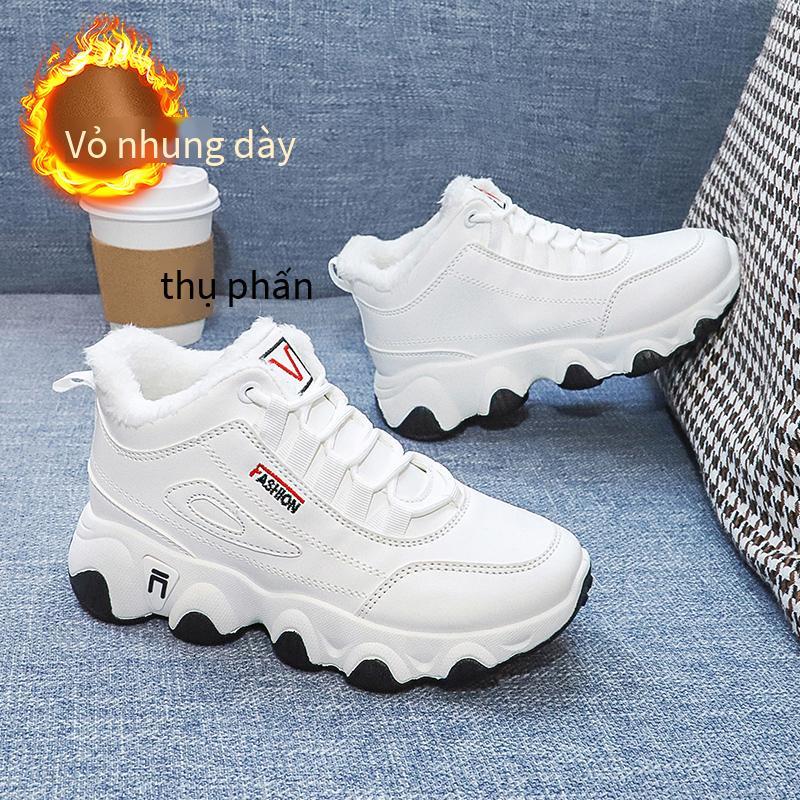 Giày thể thao phong cách mới nhất giày chạy bộ khuyến mại mới nhất giày hợp thời trang đôi giày đôi nhẹ