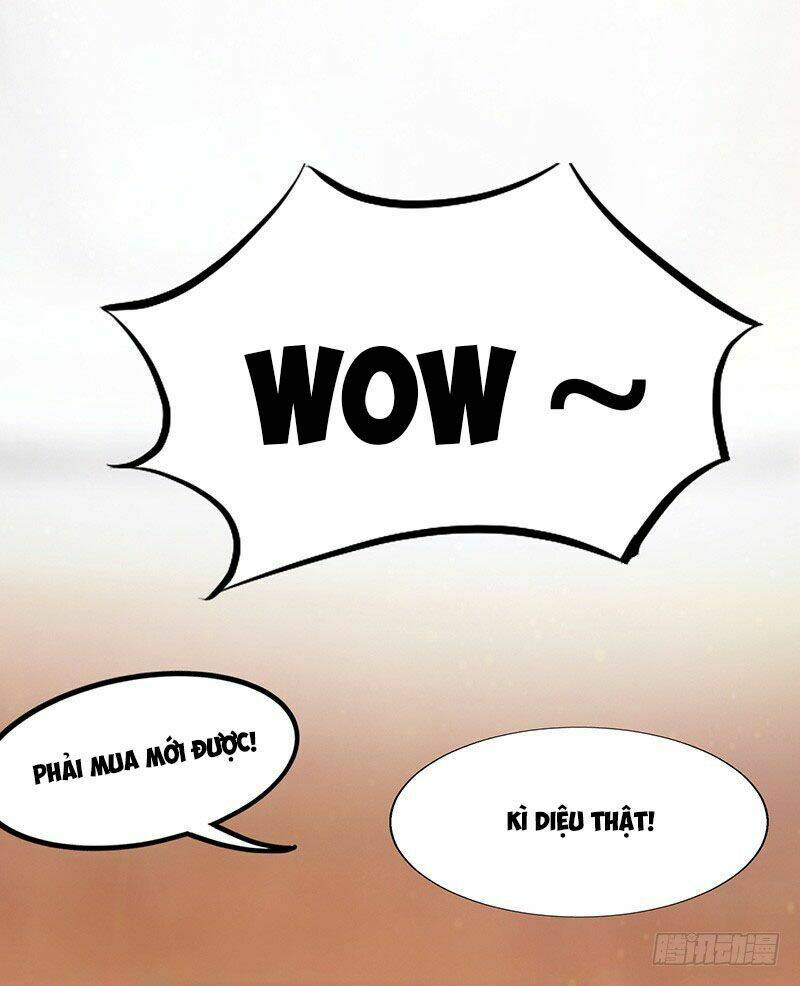 cực phẩm thấu thị tiểu tà y chapter 2 16