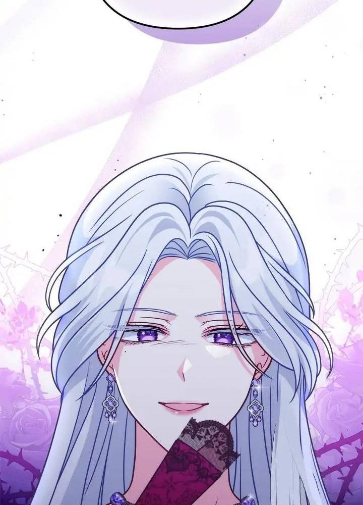 tại sao mẹ chồng tôi lại như thế này? chapter 12 104