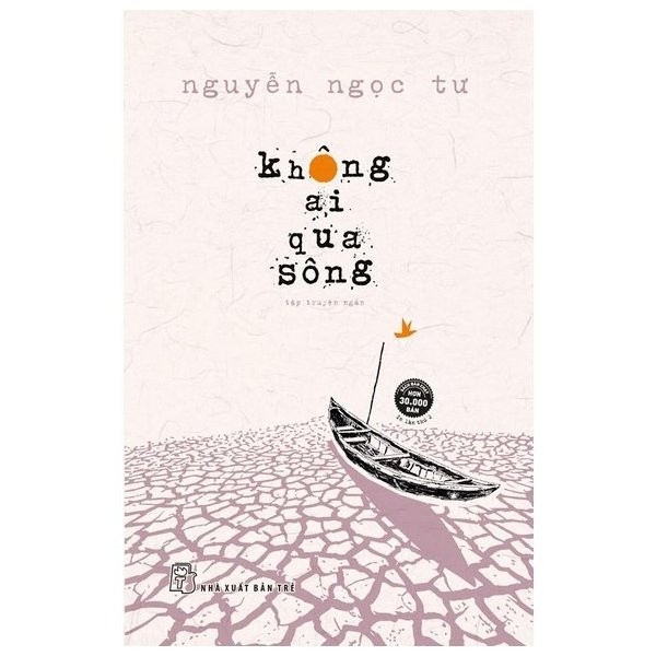 Combo Nguyễn Ngọc Tư : Đảo, Sông, Gió Lẻ Và 9 Câu Chuyện Khác,Khói Trời Lộng Lẫy và Không Ai Qua Sông ( 5 cuốn ) ( Tặng Kèm Sổ Tay)