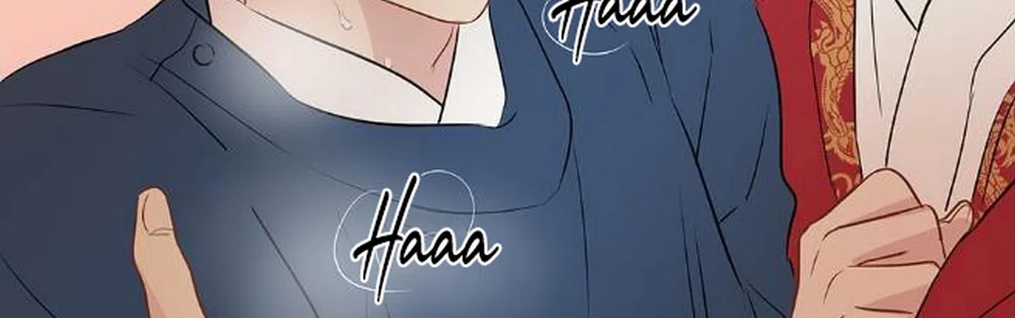 chuyện quái gì với giấc mơ đó vậy chapter 9 238