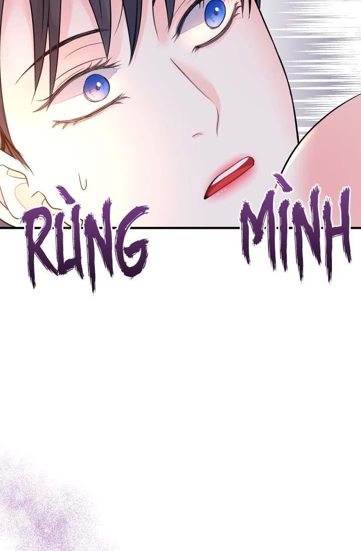 bóng trăng chapter 13 17