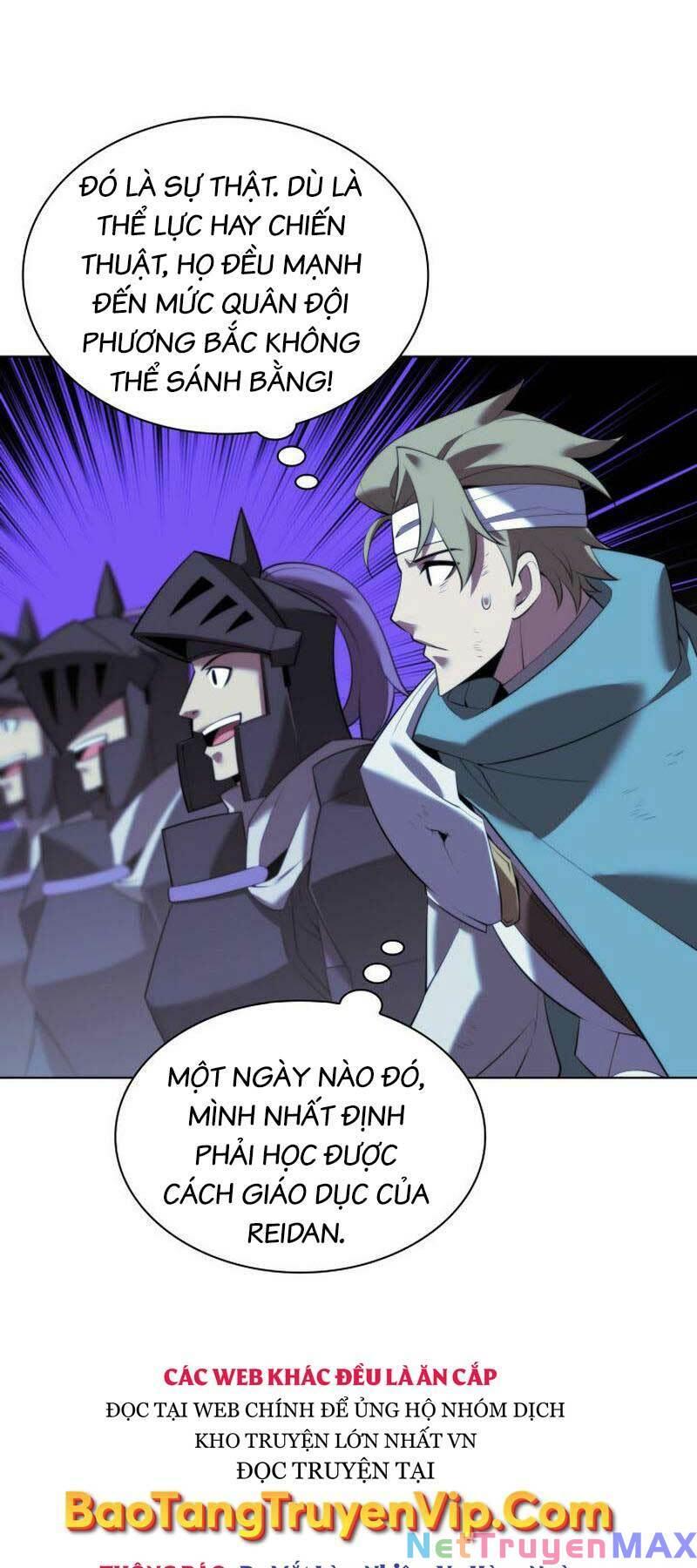 vượt qua giới hạn chapter 178 75