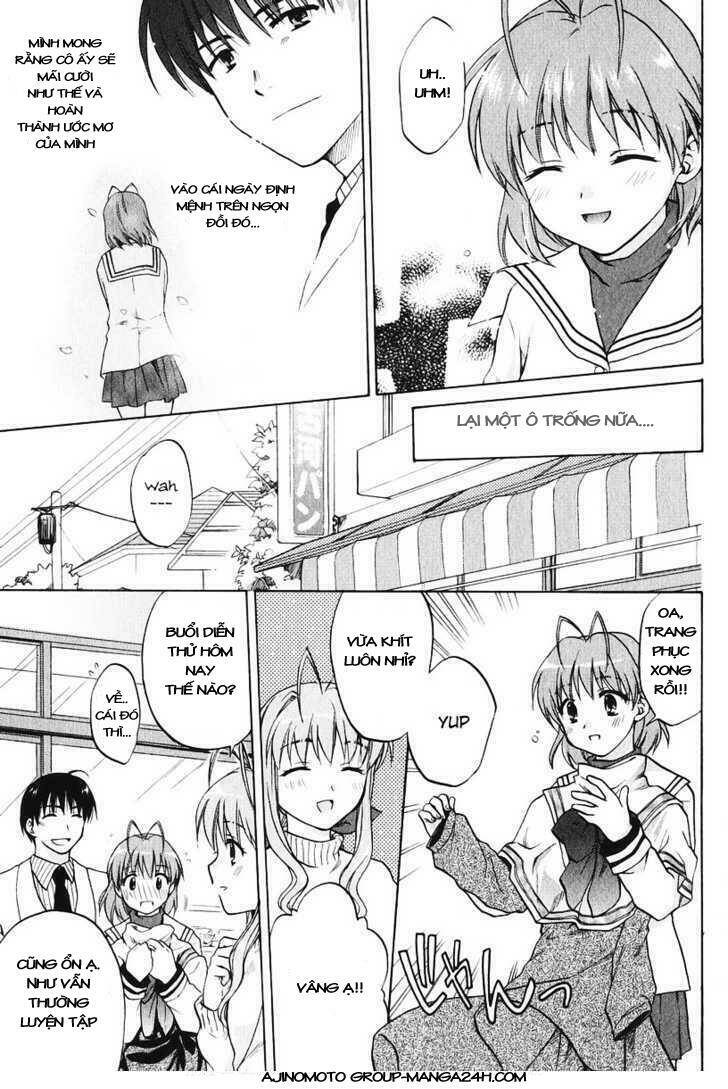 clannad chapter 11 6