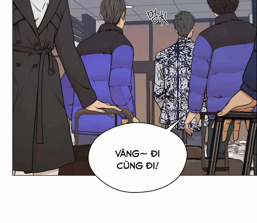 Người Đàn Ông Thực Thụ chapter 114.1 95