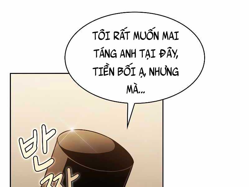 anh hùng mà thế ư? Chapter 66 - Trang 2