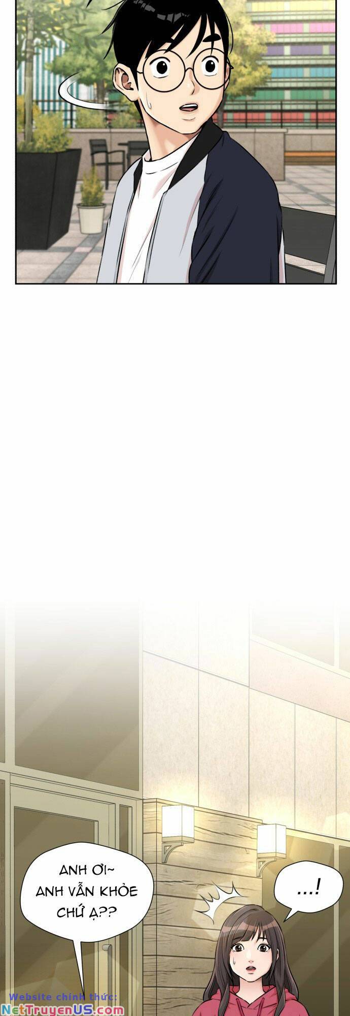 gương mặt thiên tài chapter 103 57