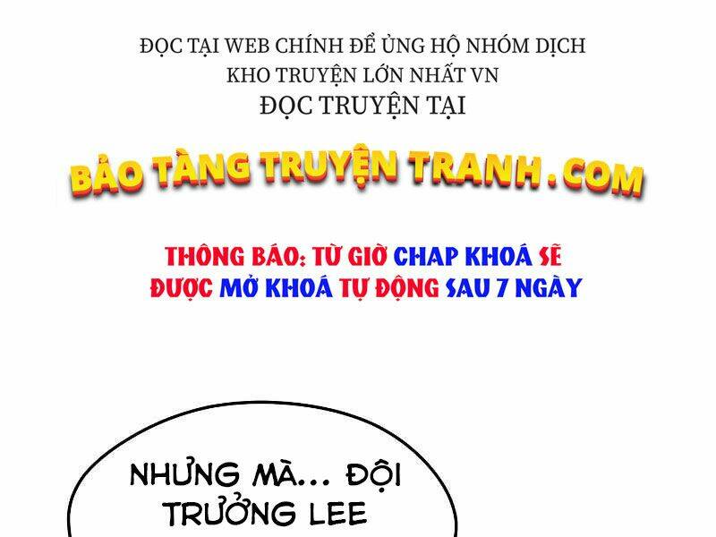 Seoul Tử Linh Sư Chapter 32 - Trang 160