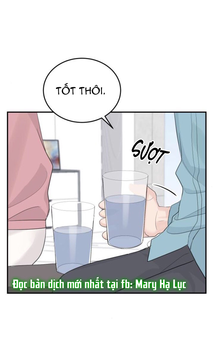 cuộc hôn nhân hoàn hảo chapter 17.2 20