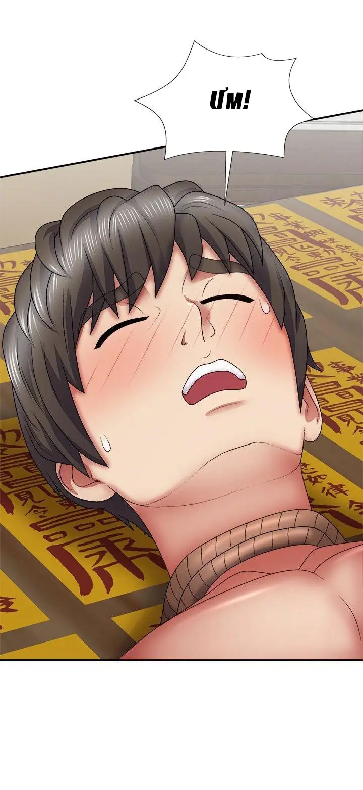 chiếm hữu linh hồn chapter 31 66