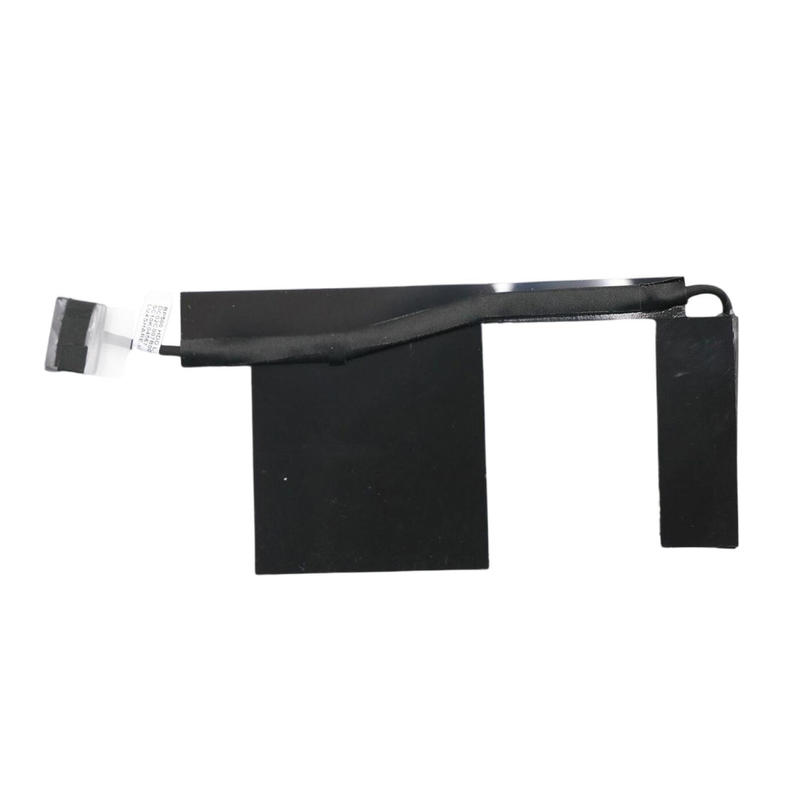 HDD Cable Connector   for  P50  00Ur836 Replacement