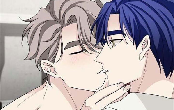 chinh phục quý ngài ma cà rồng chapter 10 158