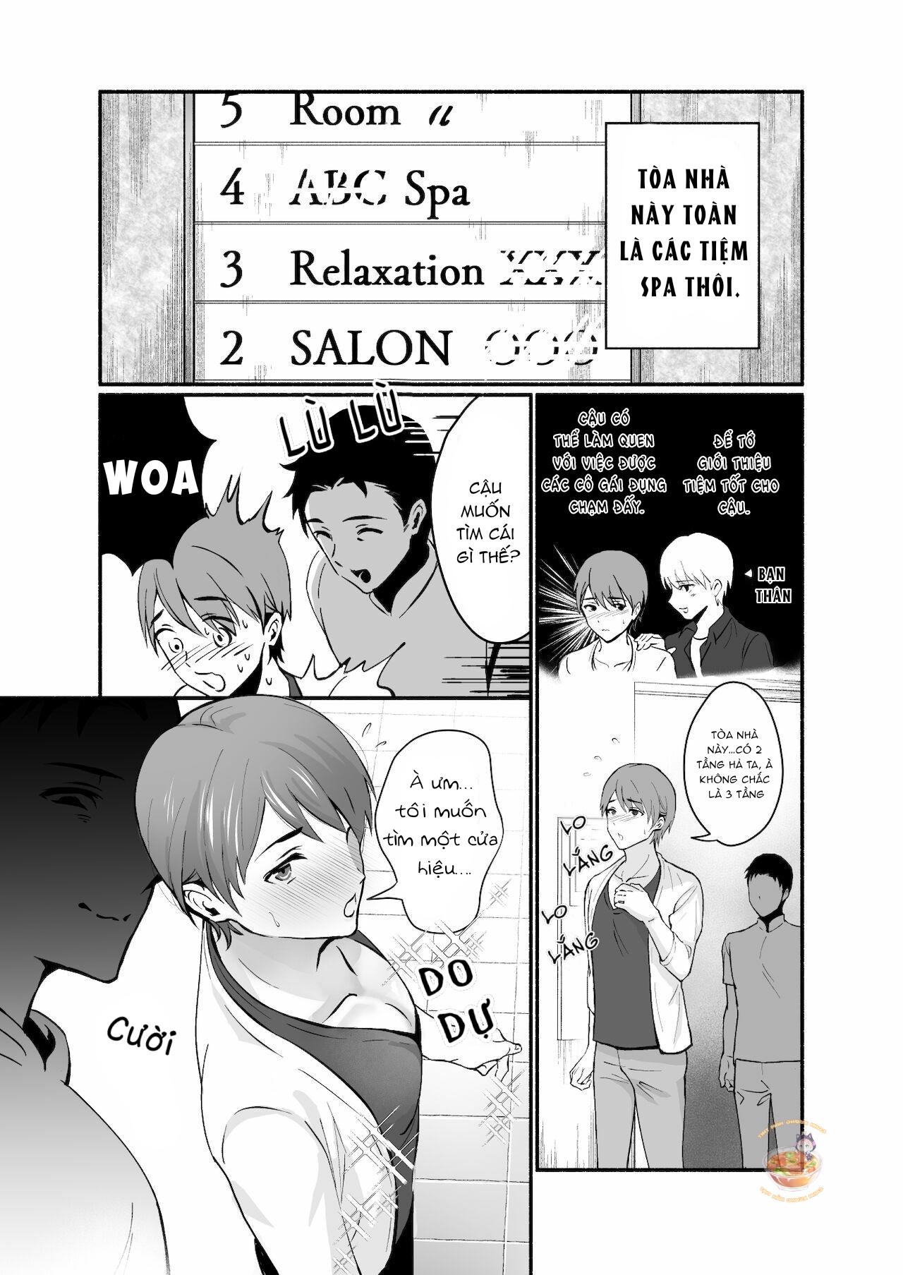 tổng hợp oneshot boylove chapter 151 2