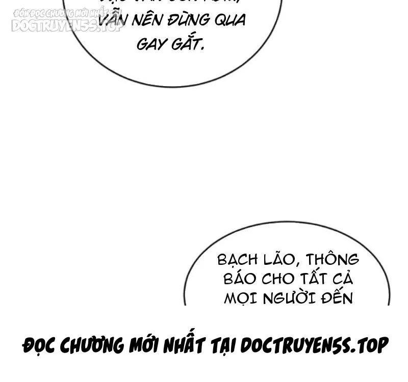 huyền huyễn: ta bắt đầu vô địch từ bại gia chapter 103 15