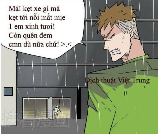 ứng dụng thẩm mỹ chapter 39 2