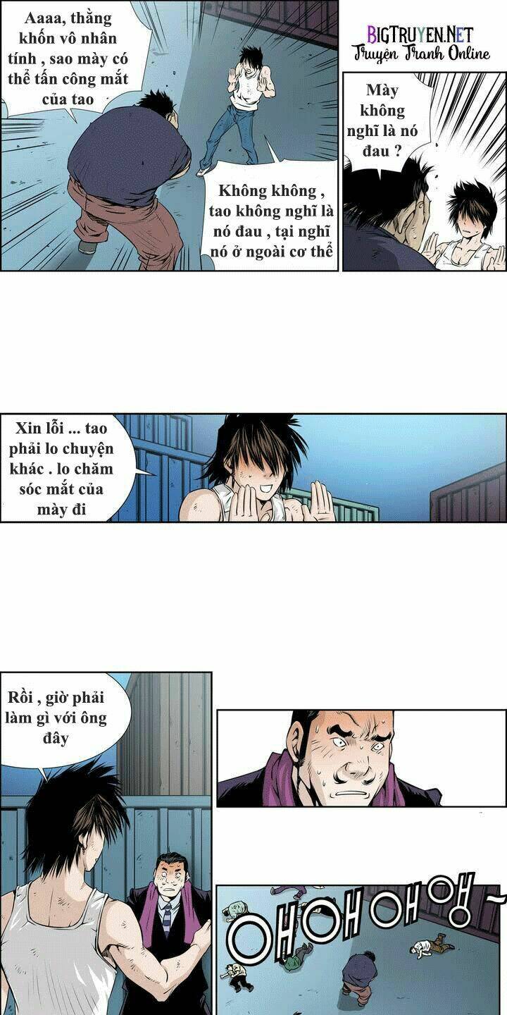 double casting chapter 0 13