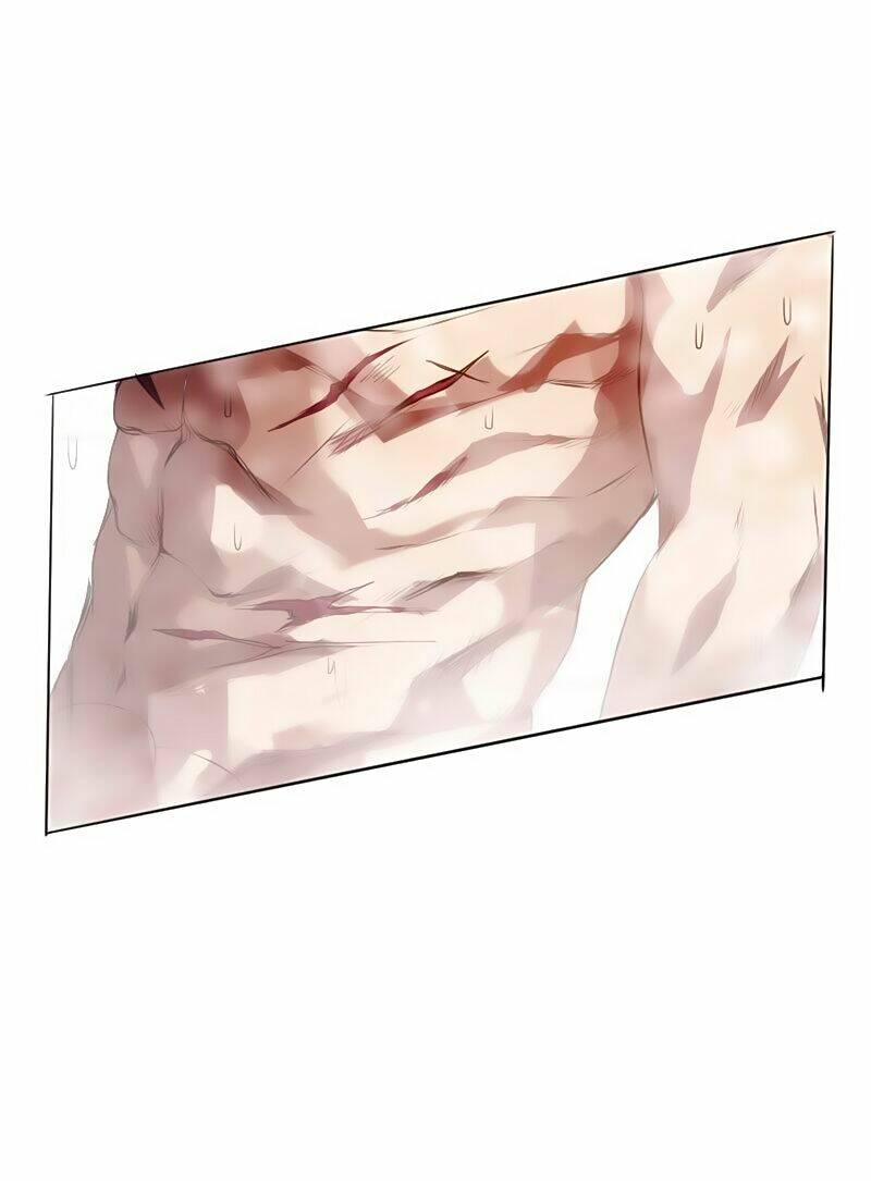 tối cường công nhân chapter 18 16