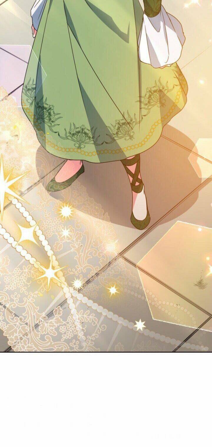 nàng elizabeth thuần khiết chapter 26 67