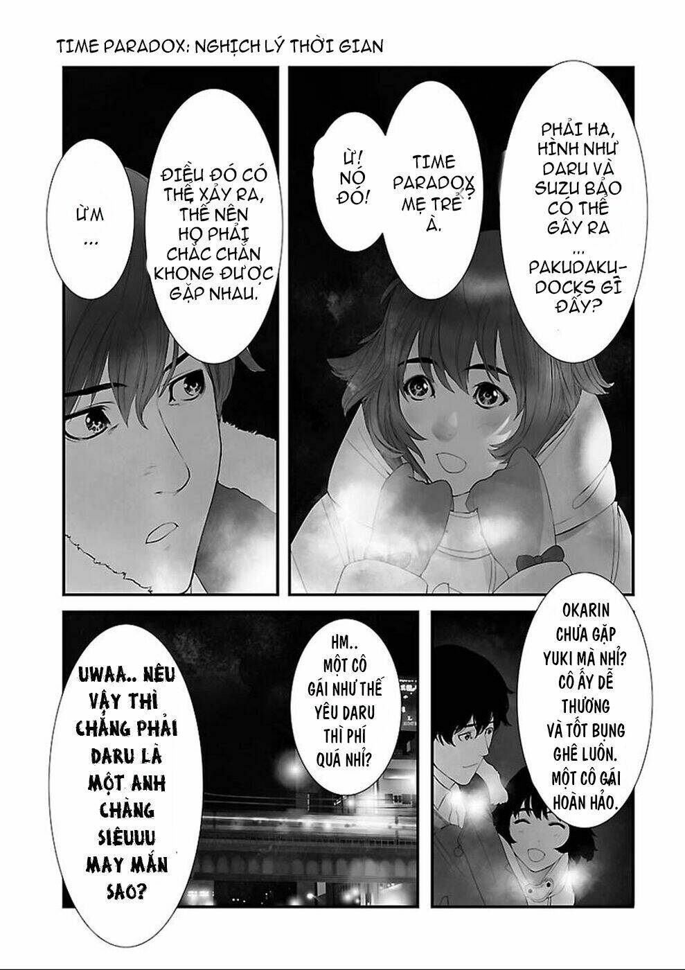 steins;gate chapter 2 22