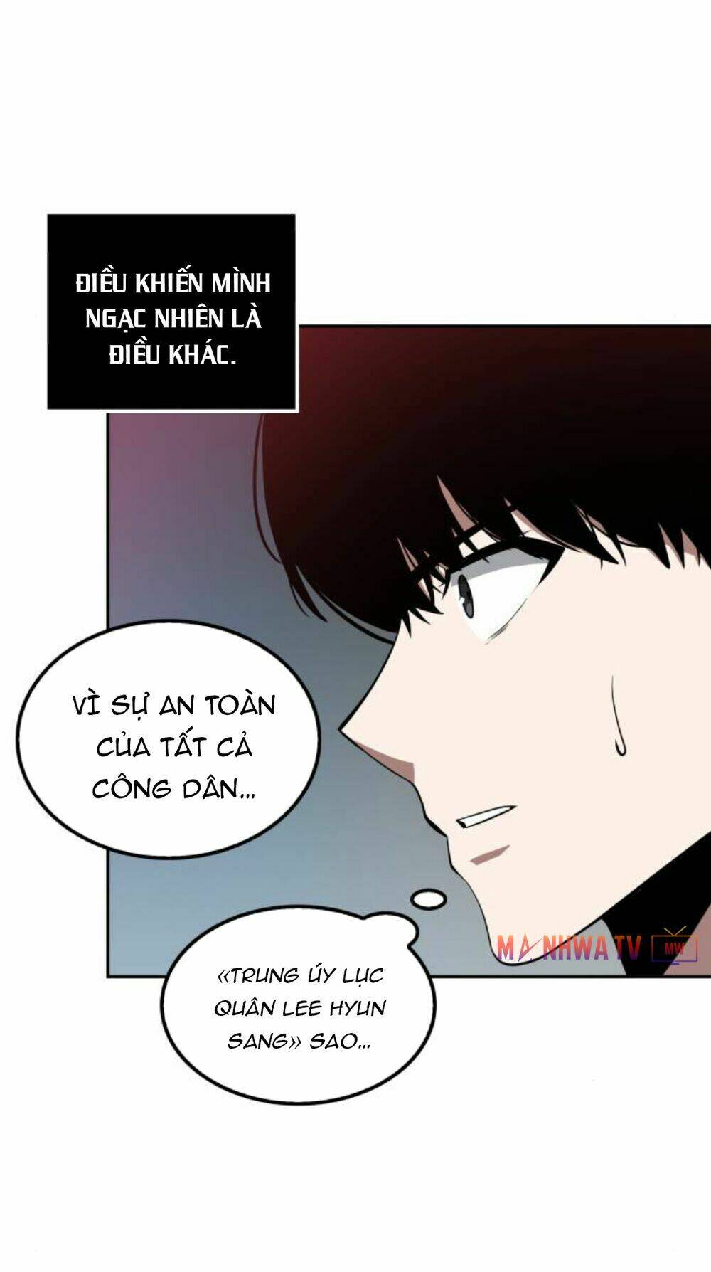 toàn trí độc giả - omniscient reader chapter 3 36