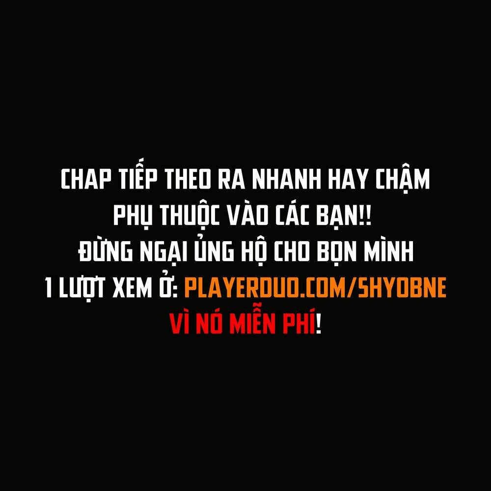 trò chơi chết chóc - biểu quyết sinh tồn chapter 1 38