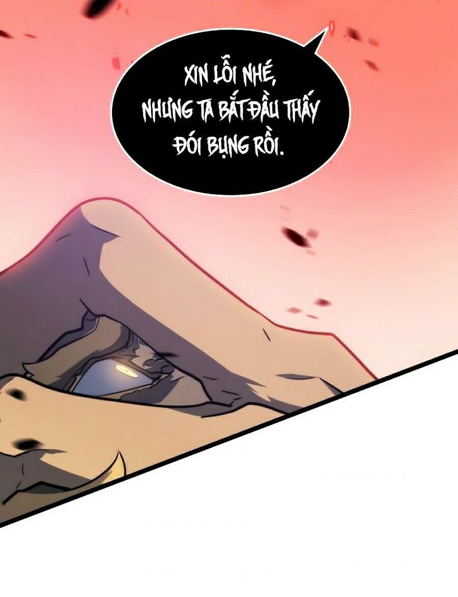 solo leveling 2 chapter 47 186