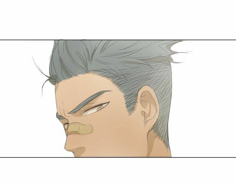 phi ngư chapter 2 46