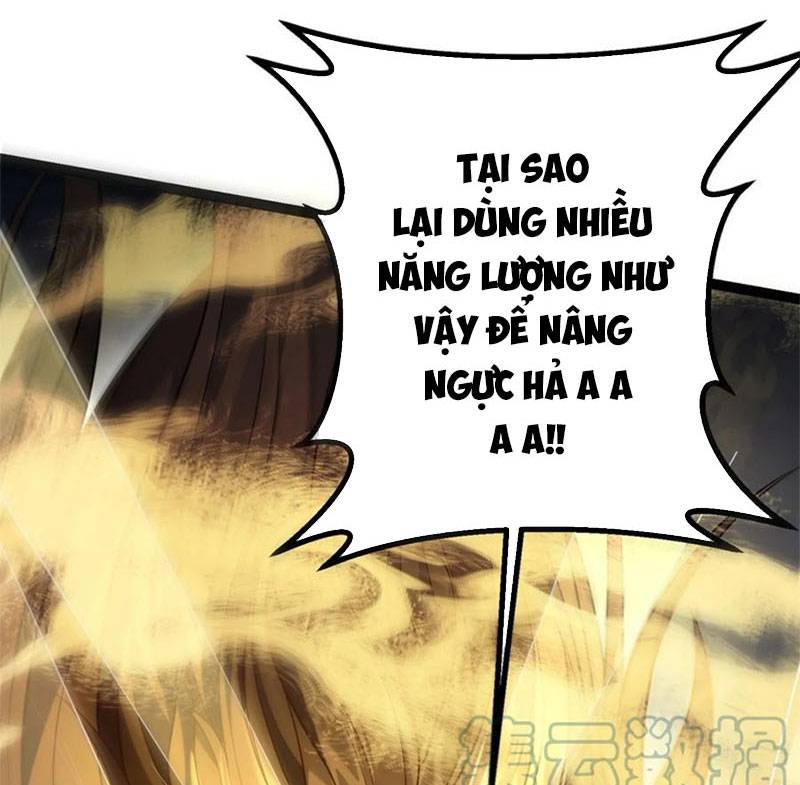 ta là nhân vật phản diện đại thiếu gia chapter 92 73