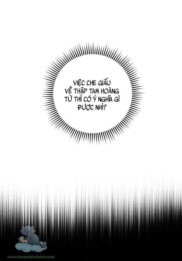 thuần hóa bạo chúa rồi bỏ trốn chapter 50 14