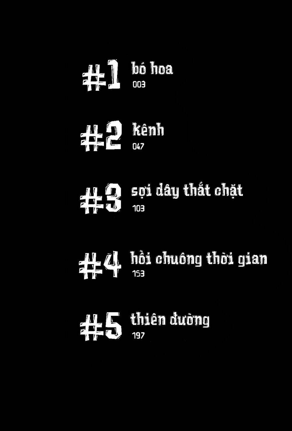 skyhigh 4 chapter 1 3