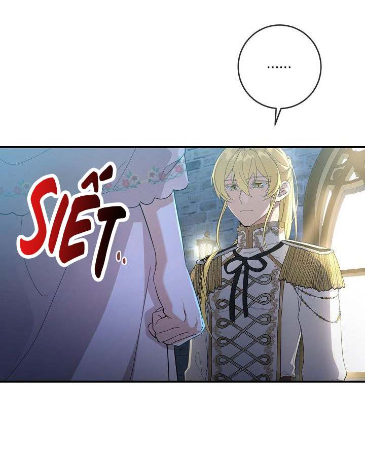 hướng đến ánh dương một lần nữa chapter 45 17